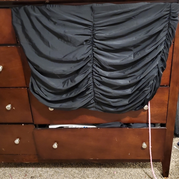 Swim bottom - Picture 2 of 2